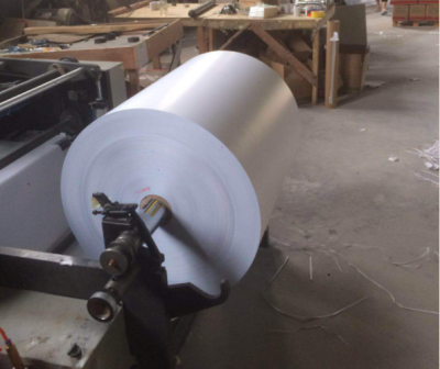 HD Receipt Paper 80 X60 8060 Thermal Thermal Paper Roll 80*60 Kitchen Printing Paper 80mm Queuing Number Paper