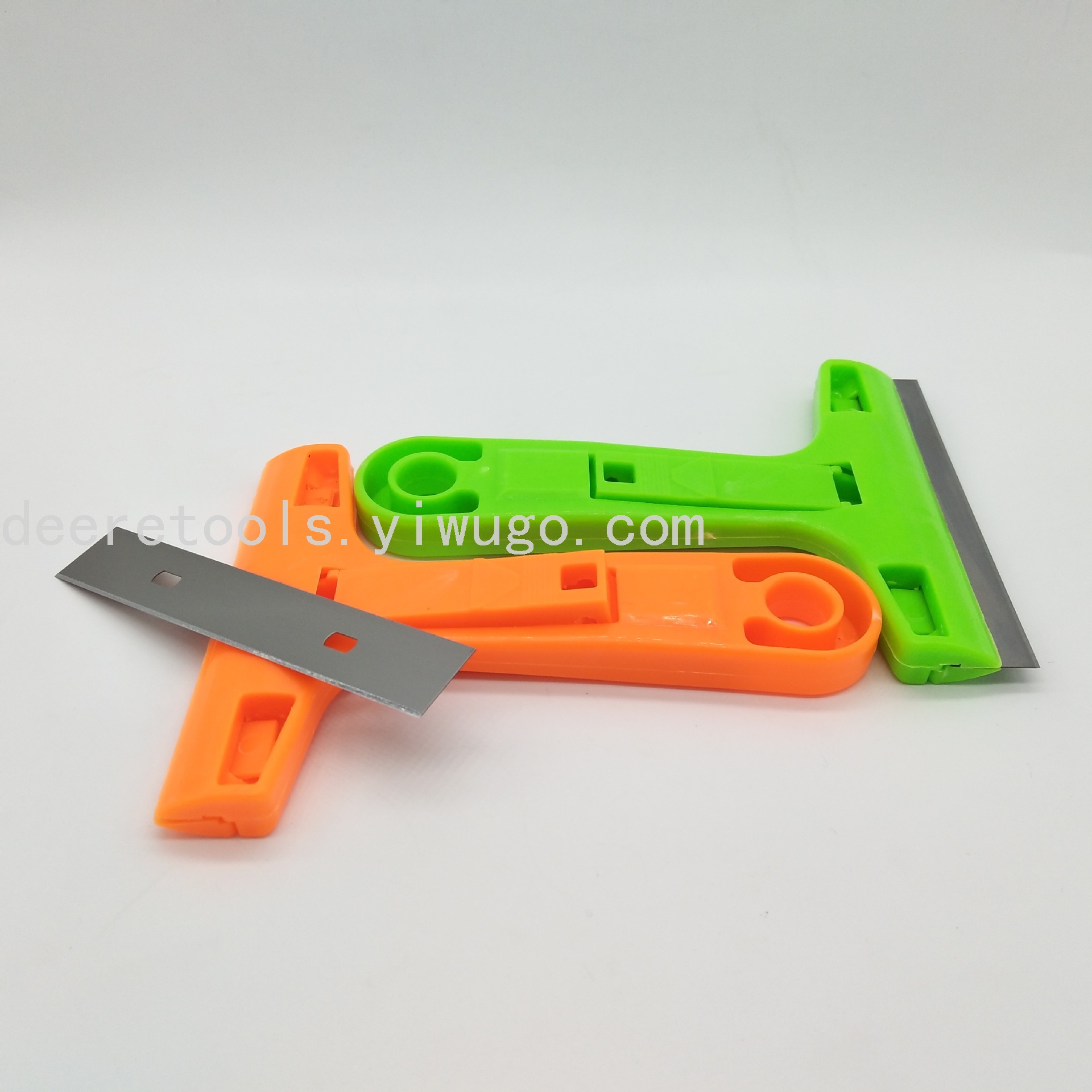 Product Image Gallery