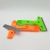 Cleaning Shovel Wall Floor Tile Glue Removal KnifeCleaning Beauty Seam Glue Removal Putty Knife Decoration Cleaning Tool