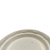 12oz Oz 350ml Eco-friendly Disposable Fully Degradable Bagasse Cup Lid Espresso-Based Hot Drink Cup Lid 90mm