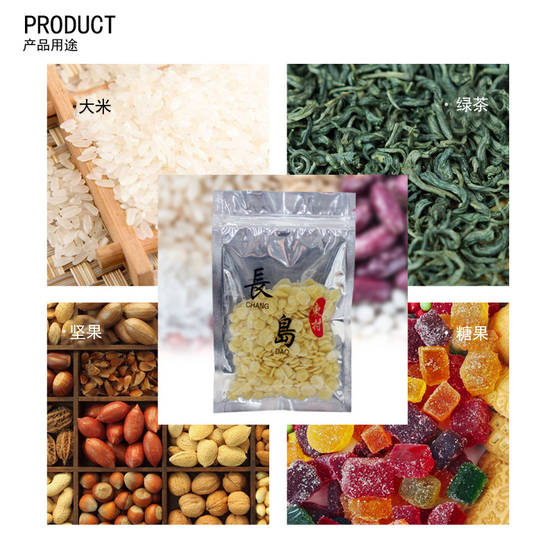Product Image Gallery