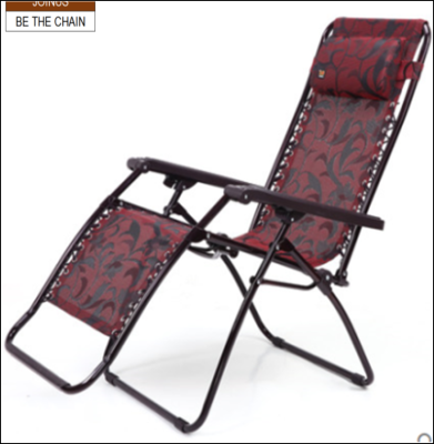 OUTDOOR CHAIR AF-3686-5