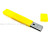 Glass Cleansing Blade Shovel Special Cleansing Blade Sharp Wear-Resistant Cleaning Tool Blade