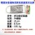 2 Two Yuan Daily Necessities Stainless Steel Multi-Function Vegetable Chopper Grater Grater Grater Board Wholesale
