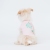 Pet Supplies! Big Wave New Pet Clothes Are Coming! Summer T-shirt Is Beautiful!