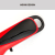 Linlu LR-Y8 One-Click Switching Long Endurance Hair Scissors LCD Display Electric Men's Hair Clipper