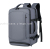Business Men's Backpack Student Schoolbag Travel Bag Gift Bag Fashion Best-Seller Backpack Waterproof Factory Supply Direct Supply