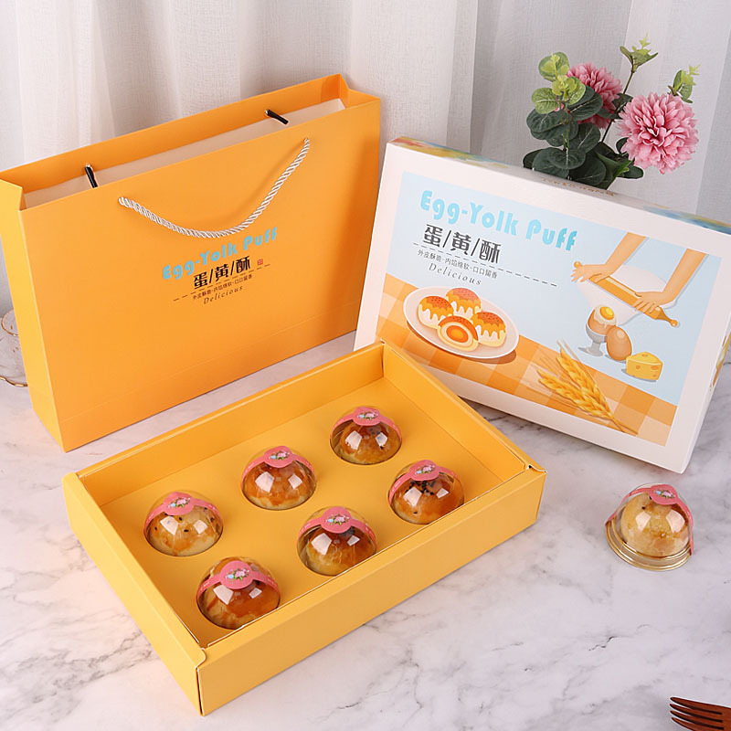 Product Image Gallery