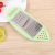 Wholesale Supply Cheese Grater Scraper Plane Cheese Grater Toy Coyer Carrot Peeler