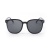 New Sunglasses G.M Three-Point Large Frame Trend Fashion Internet Celebrity Same Type Factory Direct Supply