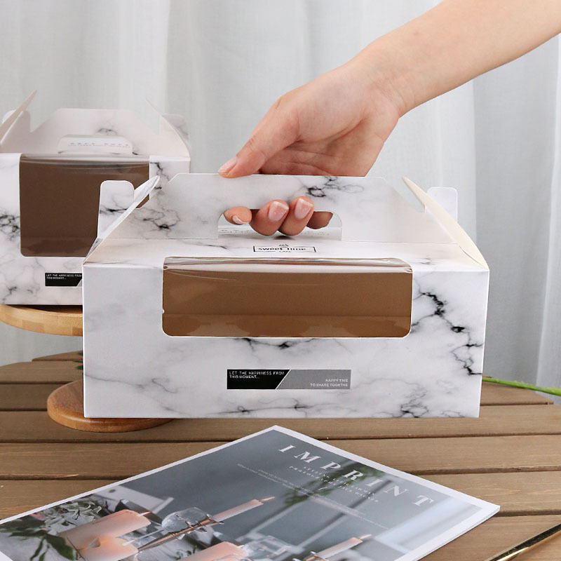 Product Image Gallery