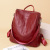 2021 New Casual Fashion Backpack Large Capacity Women's Travel Bags Backpack Student Backpack