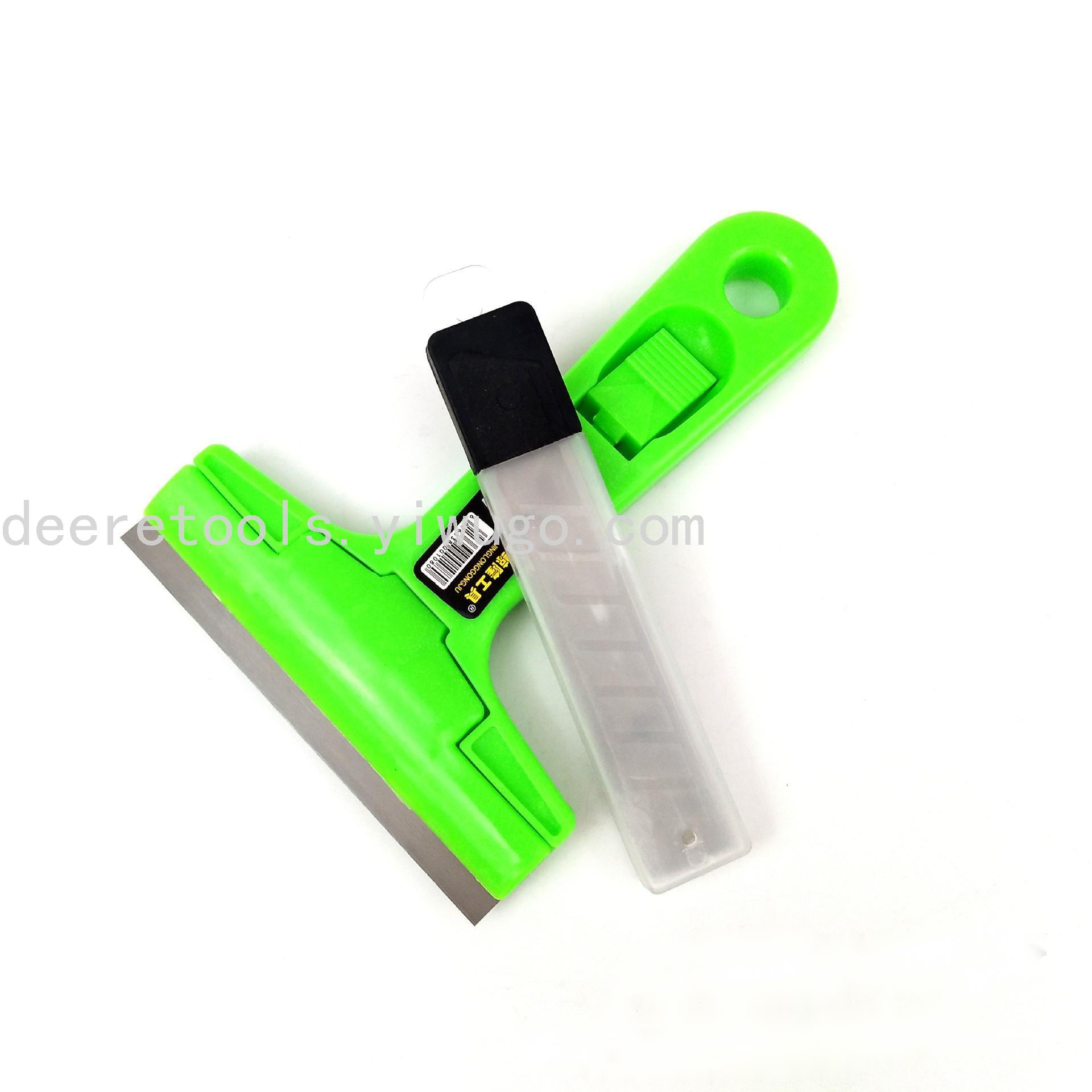 Product Image Gallery