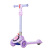 Children's Scooter Scooter Scooter Tricycle Luge Balance Car Children's Toy Bike Stroller