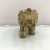 Resin Crafts Southeast Asian Style Elephant Home Furnishings Ornaments
