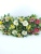 New Artificial Garland Rattan Wall Decoration Window Sill Decoration Artificial Flower