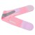 Japanese Firming Non-Face-Thinning Mask Non-Face Slimming Strap Non-Face Slimming Bandage Lifting Mask V Face Bandage Tool
