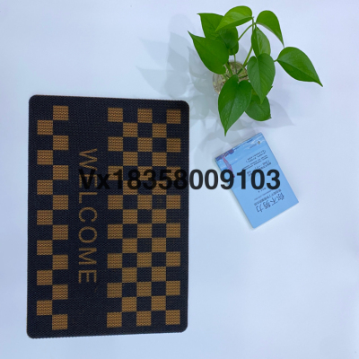 Factory Wholesale New Honeycomb Pad Printing