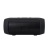 J006 Mini2 + Bluetooth Speaker Dual Speaker High Quality Portable Bluetooth Speaker