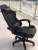 Hotselling Gaming Chair Office Chair Computer Height Adjusting Competitive Chair Game Chair