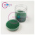 Yaleduo Bottled Colorful Glass Beads DIY Jewelry Materials Epoxy Manicure Cell Phone Shell Accessories Tao 1688 Supply