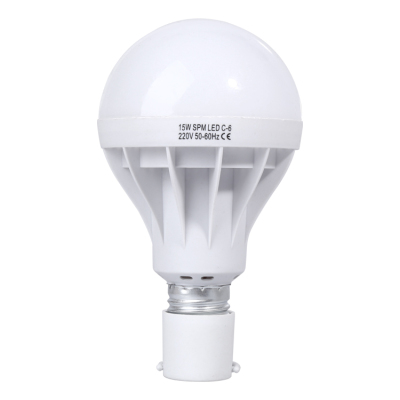 New Style Led Bulb Light (S Shell)