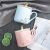 Nordic Style Ins Harajuku Gold Unicorn Ceramic Cup Online Influencer Cute Big Belly Mug Student Creativity Cup