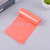 PE  new material the disposable garbage bags thickened color home office garbage bags