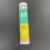 Factory Direct Sales 793 Silicon Sealant Neutral Transparent Silicone Adhesive Kitchen and Bathroom Special Quick-Drying Mildew-Proof Waterproof