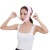 Japanese Firming Non-Face-Thinning Mask Non-Face Slimming Strap Non-Face Slimming Bandage Lifting Mask V Face Bandage Tool