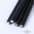 High voltage overhead insulated conductor power cable, national standard quality assurance cable, multi-specification optional factory hot sale,available in stock,specifications can be customized