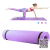 Children 'S Eva Yoga Mat Fitness Sports Monochrome Dance Mat Outdoor Camping Moisture Proof Pad Yoga Mat Wholesale