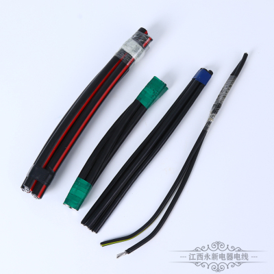 High voltage overhead insulated conductor power cable, national standard quality assurance cable, multi-specification optional factory hot sale,available in stock,specifications can be customized