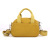 Handbag for Women 221 New Mini Oxford Cloth Small Clutch Korean Style All-Matching Mom Style Bag Shoulder Crossbody Bag Fashion