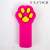 Pet Toy Funny Cat Laser Rods