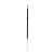 0.7mm Ballpoint Pen Refill Red Blue Black 0.38 Press Refill Office Stationery in Stock Wholesale