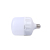 Constant Current T Shape Led Bulb (Super Brightness)