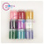 Yaleduo Bottled Colorful Glass Beads DIY Jewelry Materials Epoxy Manicure Cell Phone Shell Accessories Tao 1688 Supply