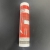 Foreign Trade Export Acid Transparent Silicone Sealant Quick-Drying Waterproof Mildew-Proof Silicon Sealant