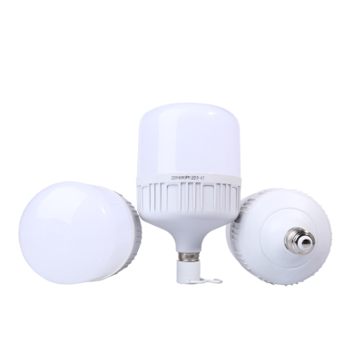 Constant Current T Shape Led Bulb (Super Brightness)