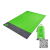 Factory in Stock Outdoor Moisture Proof Pad Folding Picnic Mat Mini Ultralight Portable Lawn Carpet Waterproof Pocket