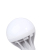 New Style Led Bulb Light (S Shell)