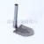 Outdoor Multifunctional Folding Military Shovel Military Shovel Fishing Shovel Camping Tool Shovel