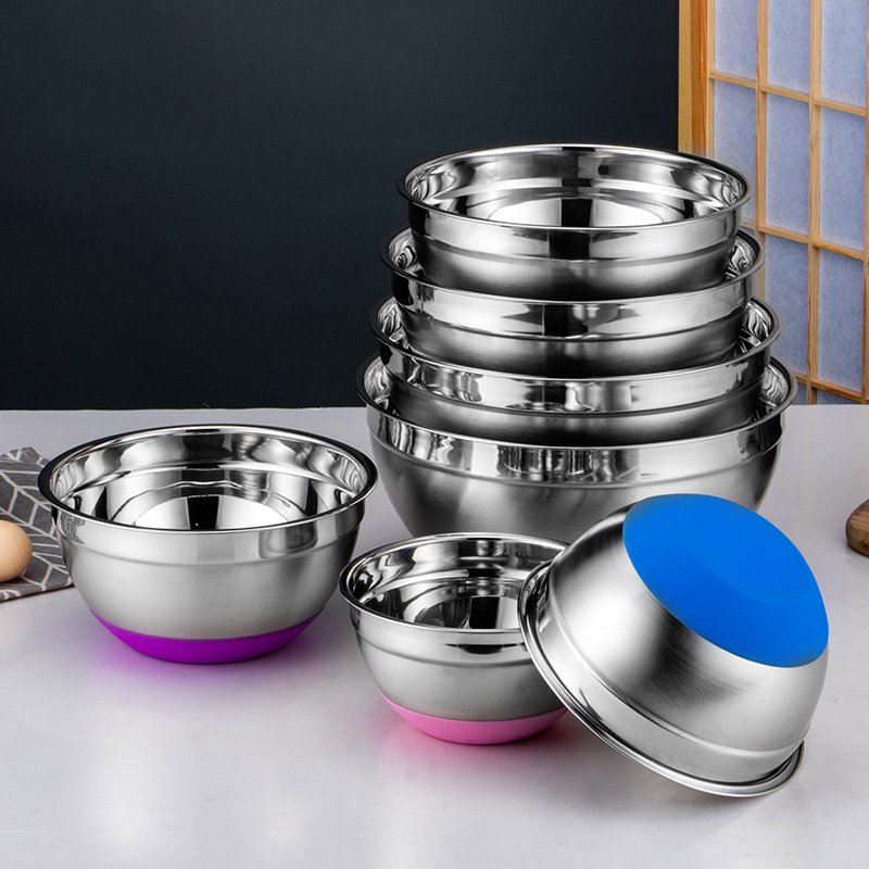 Product Image Gallery