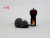 Pet Toy Two-Way Remote Control Flocking Mouse