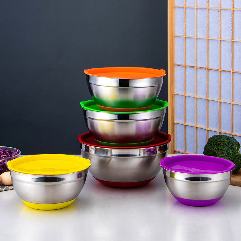 Product Image Gallery