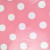 Children's Birthday Tablecloth Party Supplies Tablecloth