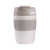 Children's Cartoon Mini Portable Cup Business Office Coffee Cup Stainless Steel Double-Layer Thermos Cup Wholesale