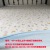 Urine Pad Baby Waterproof Breathable Pure Cotton Washable Double-Sided Children's Overnight Bed Sheet 2 M Oversized Supplies Baby