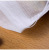 Juicer Residue Bag Pumping Cord Non-Woven Fabric Filter Bag Tea Bag Stew Ingredients Soup Filter Slag Bag